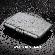 Smart Case Stockholm V3 Premium